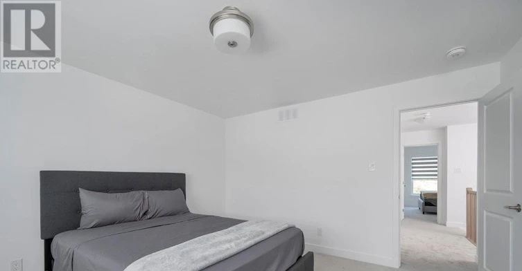 47 Moosonee Crescent, Ottawa, ON, K4M 0M1 - 25