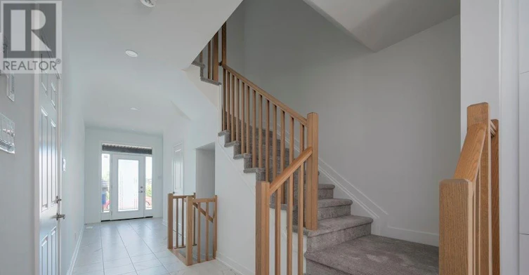 47 Moosonee Crescent, Ottawa, ON, K4M 0M1 - 15
