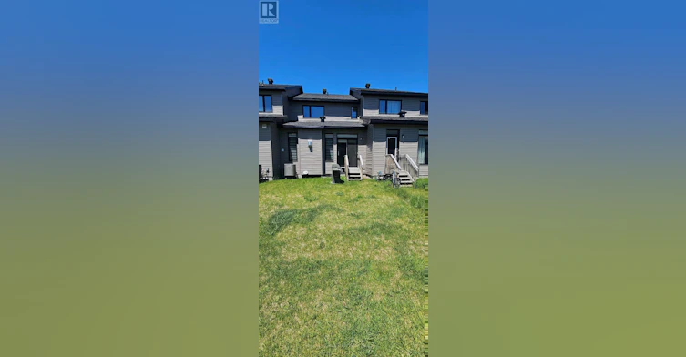 47 Moosonee Crescent, Ottawa, ON, K4M 0M1 - 33