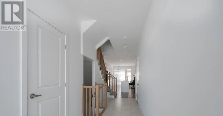 47 Moosonee Crescent, Ottawa, ON, K4M 0M1 - 4