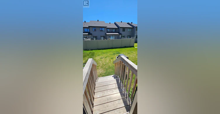 47 Moosonee Crescent, Ottawa, ON, K4M 0M1 - 32