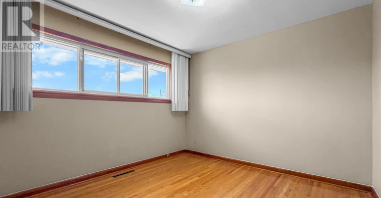 MAIN-610 Woodward Avenue, Hamilton, ON, L8H 6P1 - 6
