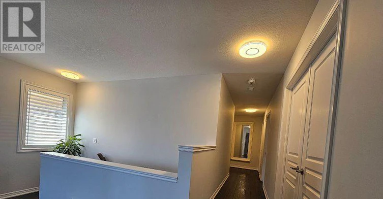35 Cutts Crescent, Hamilton, ON, L0R 1C0 - 19