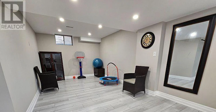 35 Cutts Crescent, Hamilton, ON, L0R 1C0 - 23