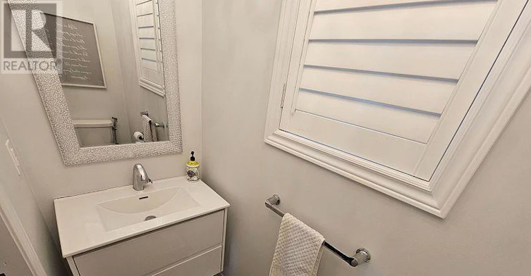 35 Cutts Crescent, Hamilton, ON, L0R 1C0 - 8
