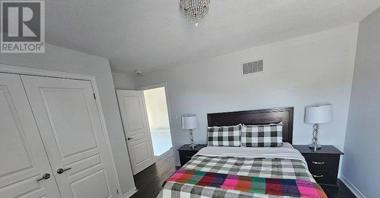 35 Cutts Crescent, Hamilton, ON, L0R 1C0 - 16