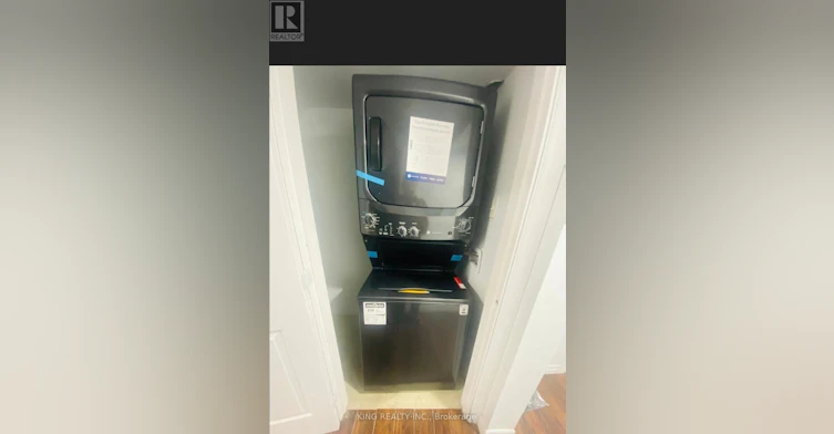 BASEMENT-143 Baggs Crescent, Cambridge, ON, N1T 2E8 - 6
