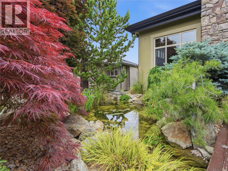 990 Hewetson Avenue, Kelowna, BC, V1W 5H8 - 55
