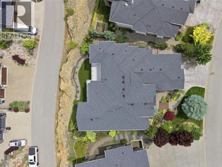990 Hewetson Avenue, Kelowna, BC, V1W 5H8 - 51