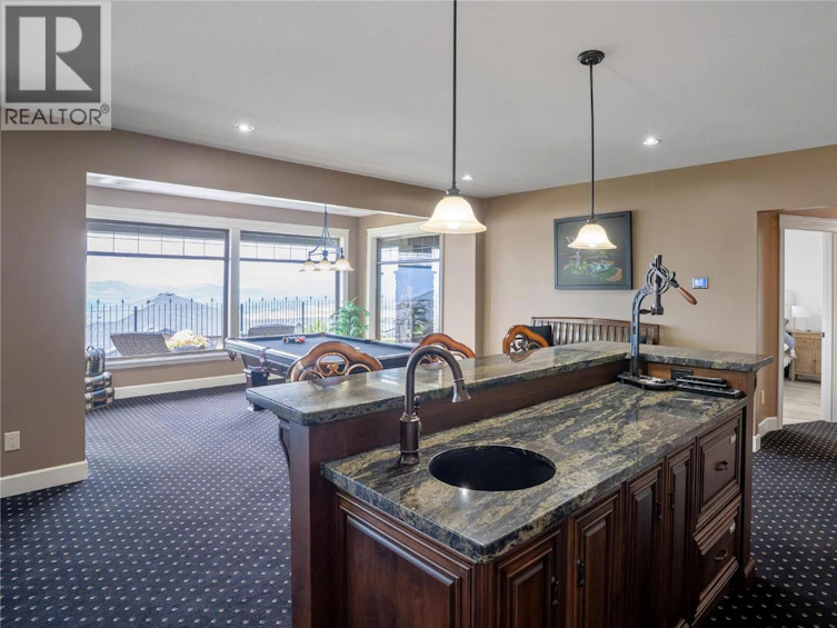 990 Hewetson Avenue, Kelowna, BC, V1W 5H8 - 44
