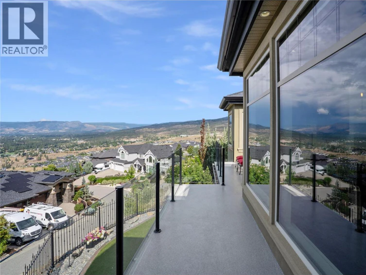 990 Hewetson Avenue, Kelowna, BC, V1W 5H8 - 37
