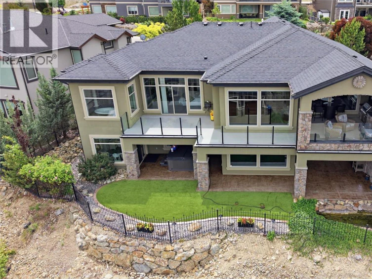 990 Hewetson Avenue, Kelowna, BC, V1W 5H8 - 52