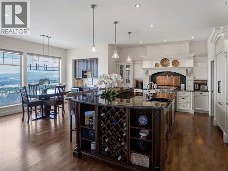 990 Hewetson Avenue, Kelowna, BC, V1W 5H8 - 7