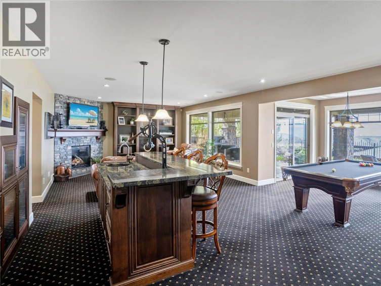 990 Hewetson Avenue, Kelowna, BC, V1W 5H8 - 40