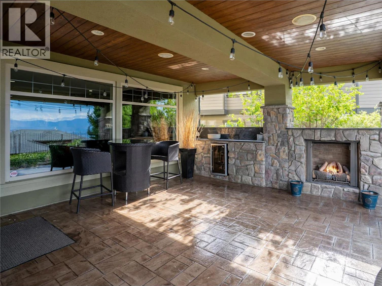 990 Hewetson Avenue, Kelowna, BC, V1W 5H8 - 29