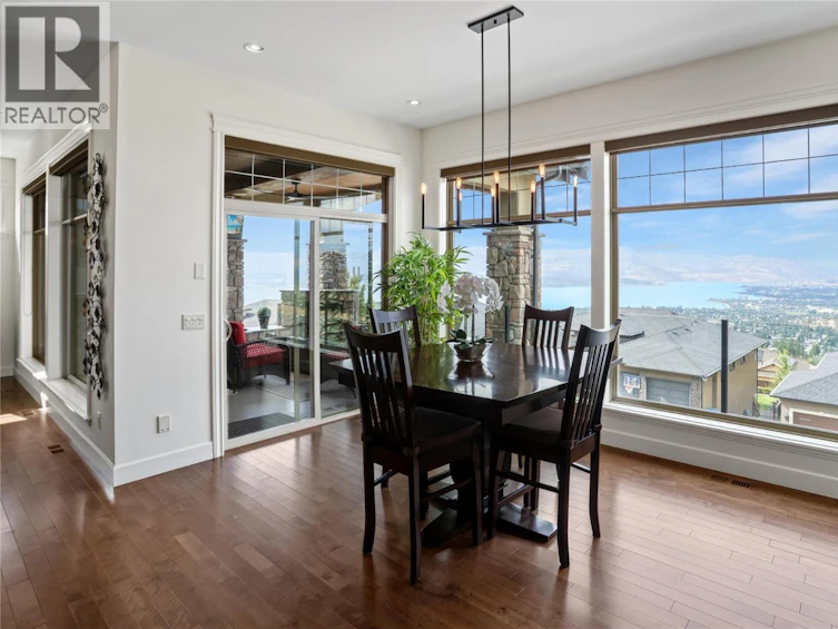 990 Hewetson Avenue, Kelowna, BC, V1W 5H8 - 11