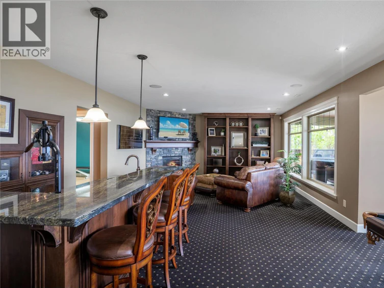 990 Hewetson Avenue, Kelowna, BC, V1W 5H8 - 26