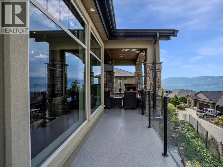 990 Hewetson Avenue, Kelowna, BC, V1W 5H8 - 36