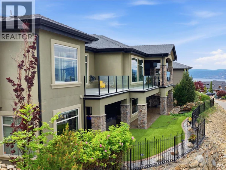 990 Hewetson Avenue, Kelowna, BC, V1W 5H8 - 39