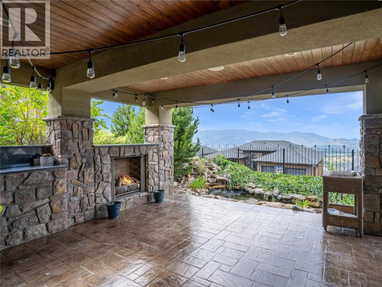 990 Hewetson Avenue, Kelowna, BC, V1W 5H8 - 27