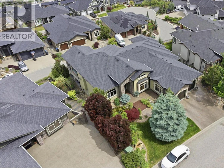990 Hewetson Avenue, Kelowna, BC, V1W 5H8 - 50