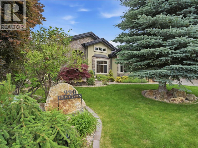 990 Hewetson Avenue, Kelowna, BC, V1W 5H8 - 53