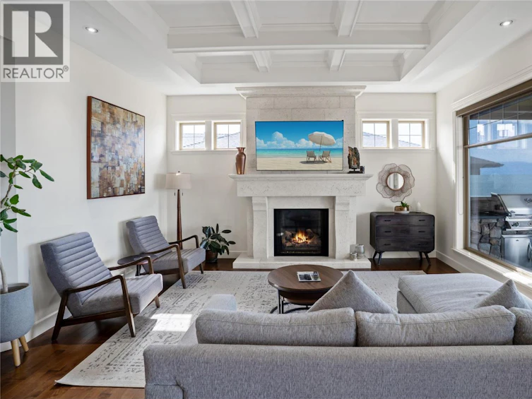 990 Hewetson Avenue, Kelowna, BC, V1W 5H8 - 5