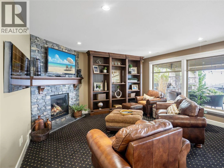 990 Hewetson Avenue, Kelowna, BC, V1W 5H8 - 45