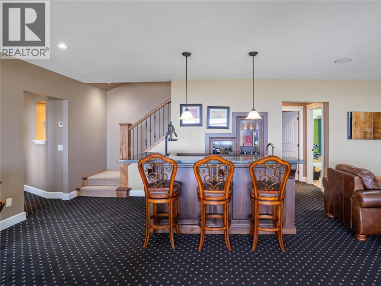 990 Hewetson Avenue, Kelowna, BC, V1W 5H8 - 42