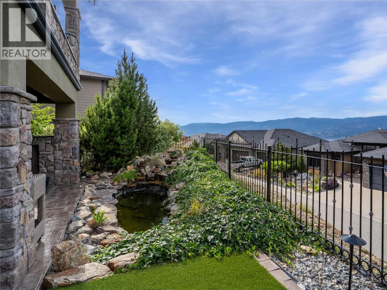 990 Hewetson Avenue, Kelowna, BC, V1W 5H8 - 28