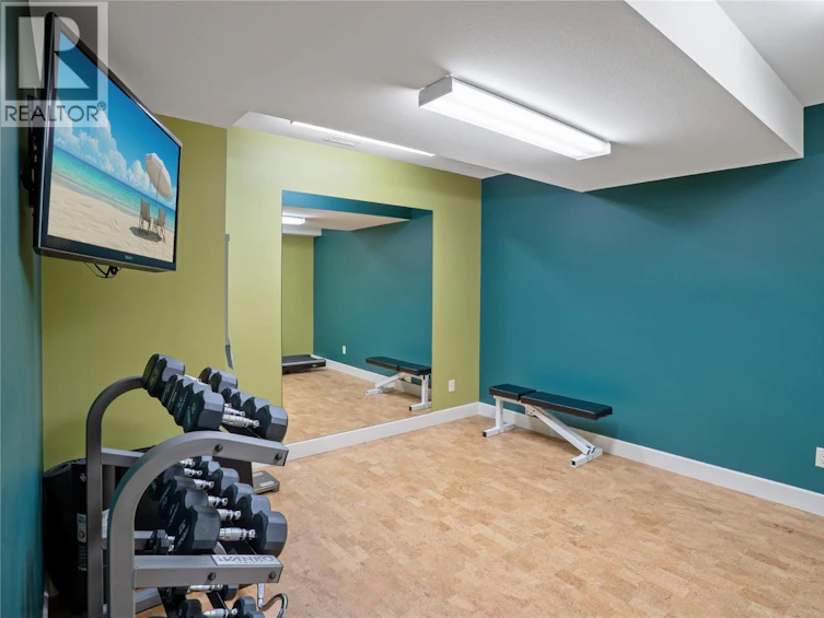 990 Hewetson Avenue, Kelowna, BC, V1W 5H8 - 47