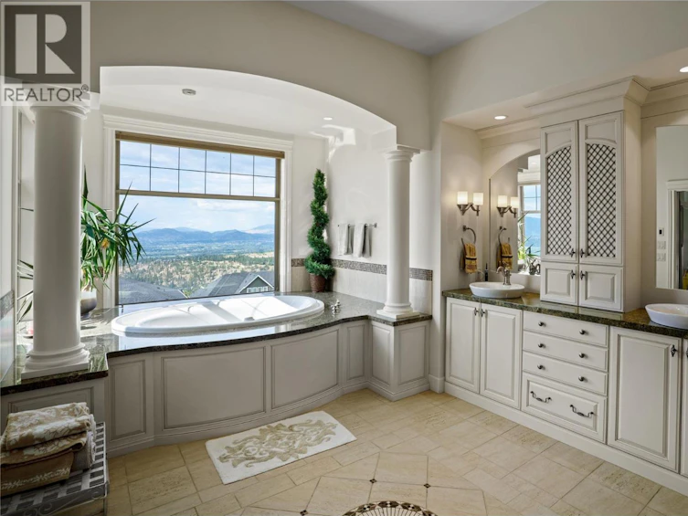 990 Hewetson Avenue, Kelowna, BC, V1W 5H8 - 15