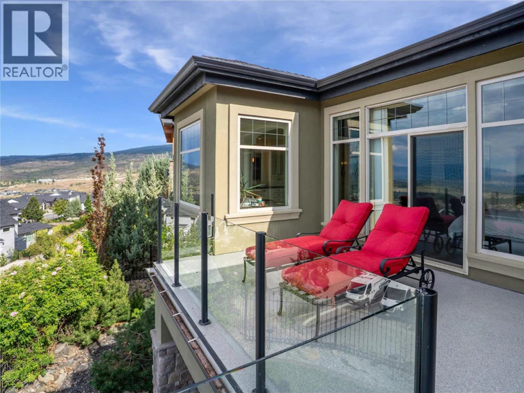 990 Hewetson Avenue, Kelowna, BC, V1W 5H8 - 35