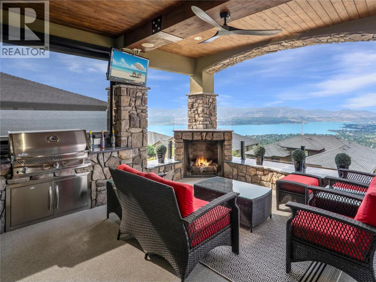 990 Hewetson Avenue, Kelowna, BC, V1W 5H8 - 33
