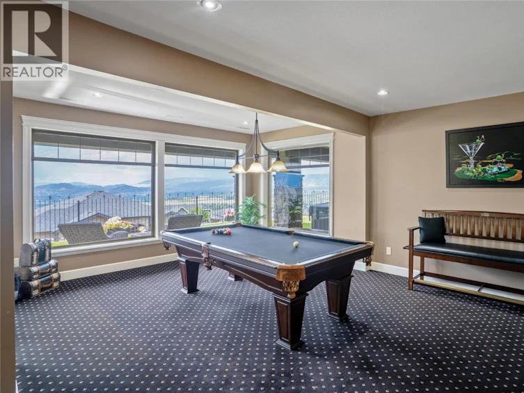 990 Hewetson Avenue, Kelowna, BC, V1W 5H8 - 43