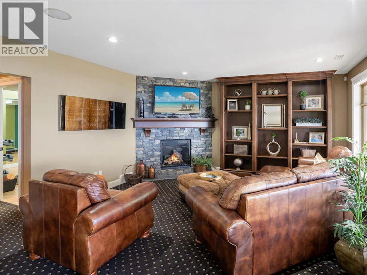 990 Hewetson Avenue, Kelowna, BC, V1W 5H8 - 41
