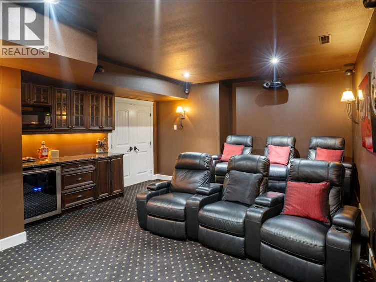 990 Hewetson Avenue, Kelowna, BC, V1W 5H8 - 31