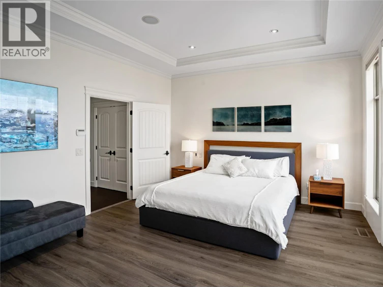 990 Hewetson Avenue, Kelowna, BC, V1W 5H8 - 13