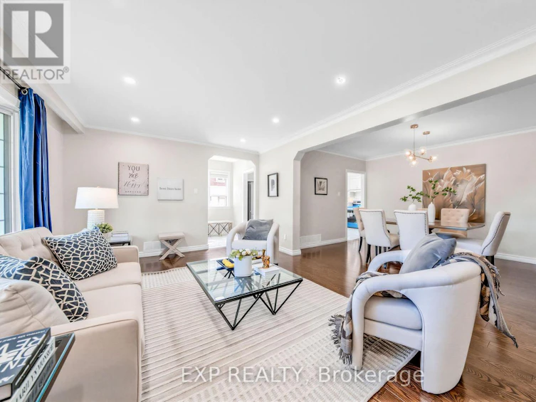 177 Overbrook Place, Toronto, ON, M3H 4R2 - 8