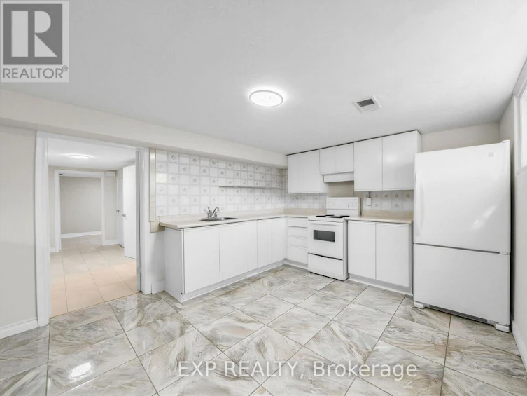 177 Overbrook Place, Toronto, ON, M3H 4R2 - 36