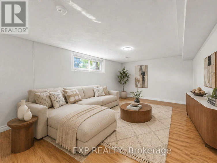 177 Overbrook Place, Toronto, ON, M3H 4R2 - 37