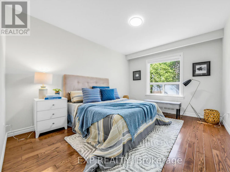 177 Overbrook Place, Toronto, ON, M3H 4R2 - 27