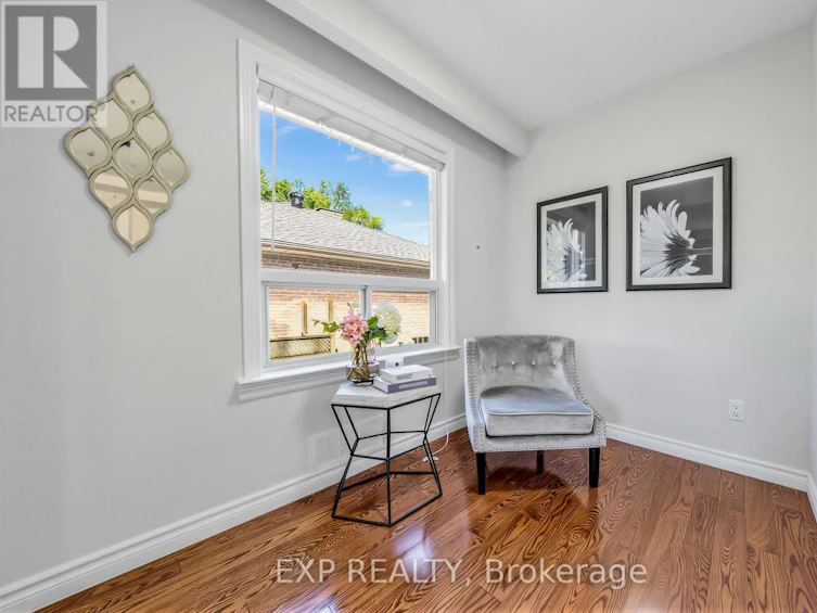 177 Overbrook Place, Toronto, ON, M3H 4R2 - 25