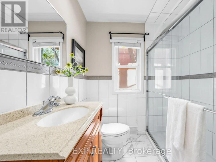 177 Overbrook Place, Toronto, ON, M3H 4R2 - 21