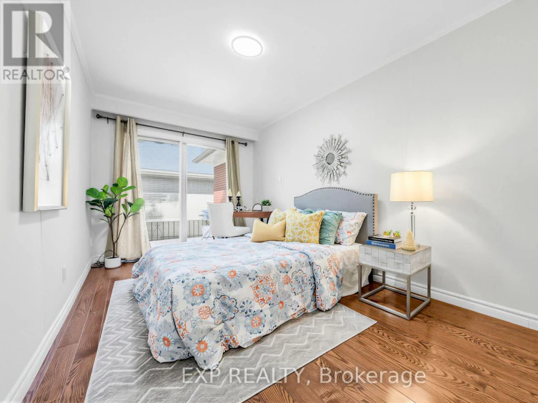 177 Overbrook Place, Toronto, ON, M3H 4R2 - 20
