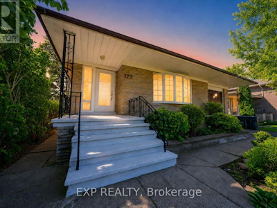 177 Overbrook Place - 2