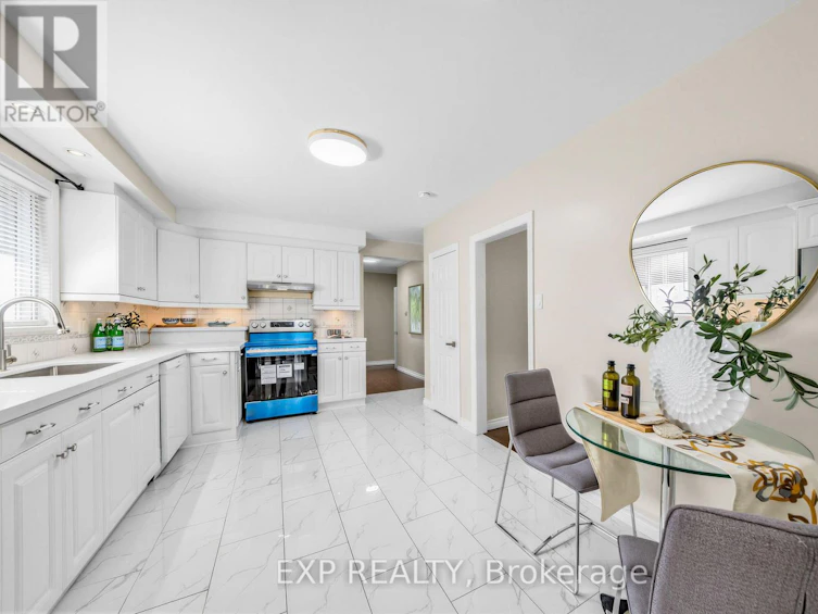 177 Overbrook Place, Toronto, ON, M3H 4R2 - 15