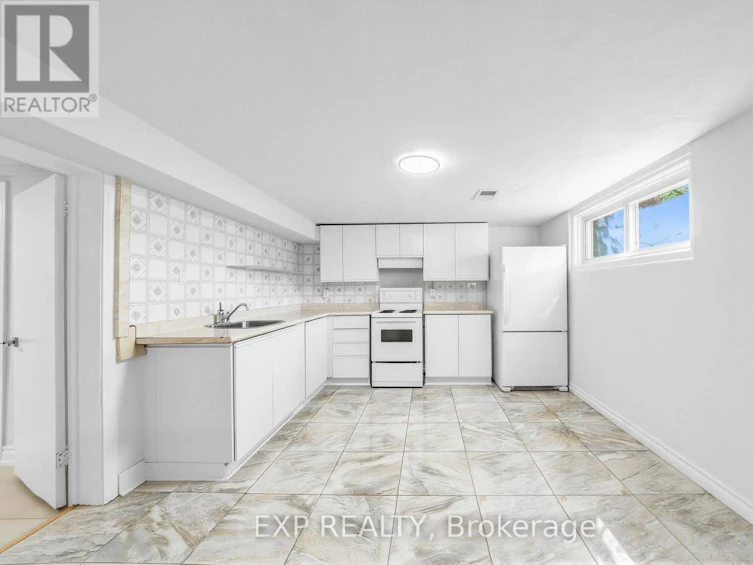 177 Overbrook Place, Toronto, ON, M3H 4R2 - 39