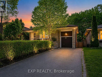 177 Overbrook Place - 3