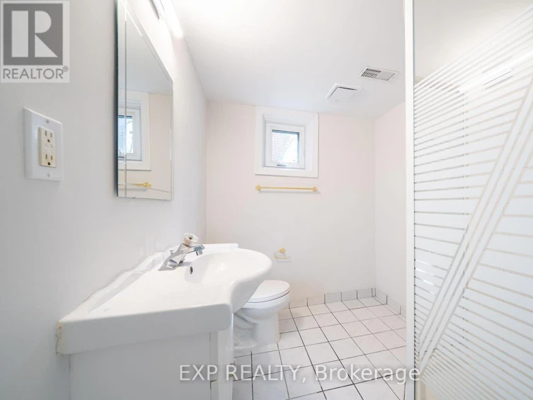 177 Overbrook Place, Toronto, ON, M3H 4R2 - 33